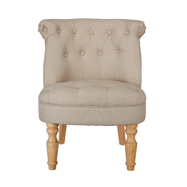 Charlotte Velvet Chair Available in Mustard, Teal, Blue, Beige, Silver