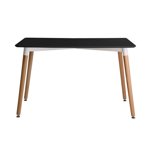 Fraser Dining Table Available in Black