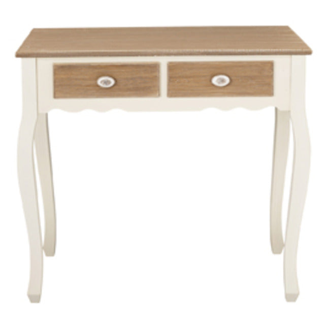 Juliette Furniture Collection - Perfect for Living Room, Dining Room, Kitchen & Bedroom