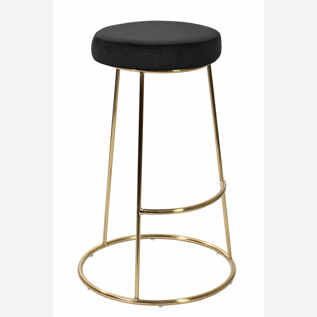 Opera Bar Stools (Pack of 2) Multiple Colours Available