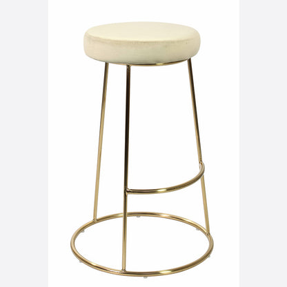 Opera Bar Stools (Pack of 2) Multiple Colours Available