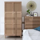 Bordeaux Bedroom & Living Room Furniture Brand New Free Delivery - Image 2