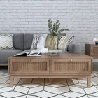 Bordeaux Bedroom & Living Room Furniture Brand New Free Delivery - Image 8