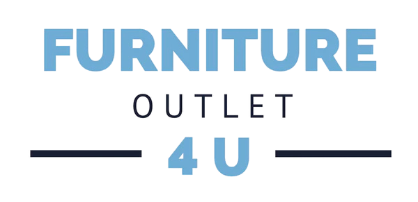 Furniture Outlet 4U